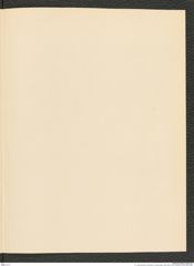 k.k. naturhistorisches Hofmuseum, Intendanzakten 1885-1896 (Hauer), Aktenzahl Z.325.b/1889, Seite 3